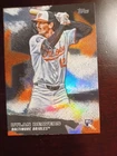 2026 Topps Series 2 Dylan Beavers Base (RAW)