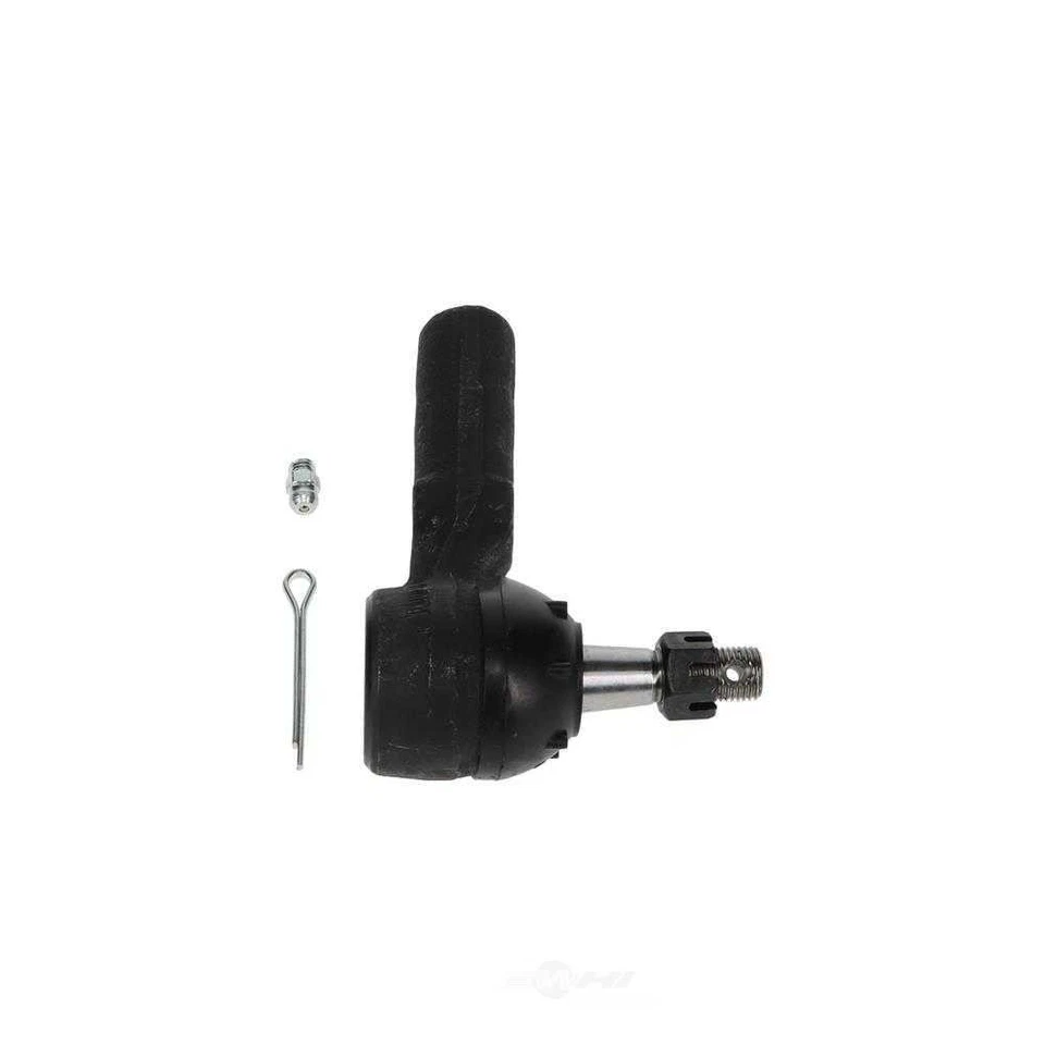 Steering Tie Rod End fits 1991-2002 Saturn SL,SL1,SL2 SC1,SC2 SW2  ACDELCO ADVAN - Image 3 of 4