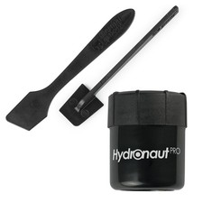 Thermal Grizzly Hydronaut Pro 30 g SiliconeFree Thermal Paste CPU GPU