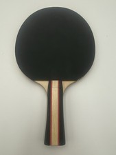 Stiga Ping Pong Paddles Tournament Grade Unused. Great Condition 