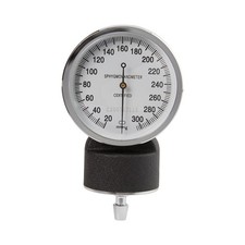 McKesson Gauges / Gauge Accessories 1 Each