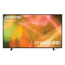 Samsung 75 Class 4K (2160p) LED Smart TV (UN7...