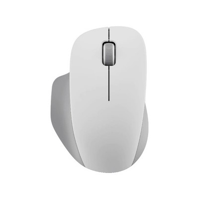 Xiaomi Wireless Mouse Comfort Edition