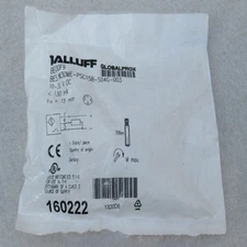one New BALLUFF BES M30ME-PSC15B-S04G-003 Proximity Switch FAST SHIP