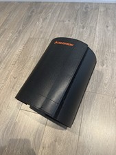 Original Celestron 8SE dew Shield 8?/9.25? price drop