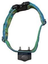 Invisible Fence Boundary Plus Receiver Rig00-13546 10k Frequency