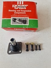 Fits Renault 25 2.0 2.5 2.7 2.8 1984 on Top Upper Ball Joint Powertrain PSBJ384