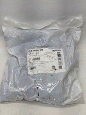 (25 Pack) Uponor Q4760750 ProPEX 90 Degree El...