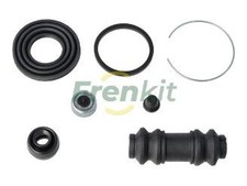 FRENKIT Reparatursatz, Bremssattel 235006 für SUBARU