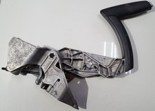 Audi A3 2008 Hand Brake Lever 8P0711303C, 00004278 FR573433-49