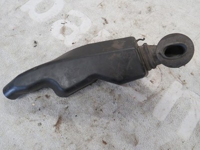 Hercules Limbo Peugeot Buxy MTC 50ccm Zenith 50er Ansaugung Airbox 1173020300