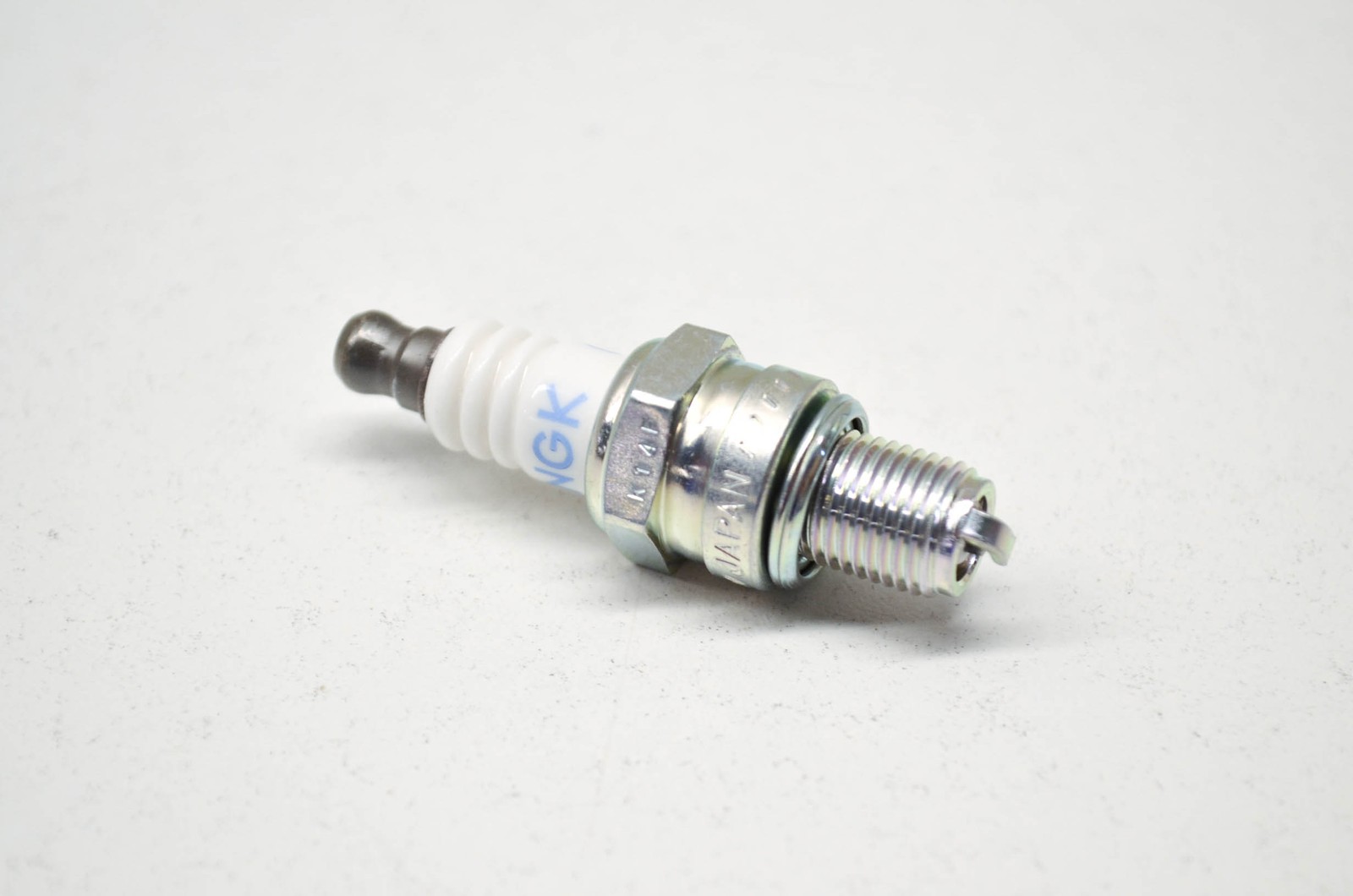 New NGK Spark Plug NOS