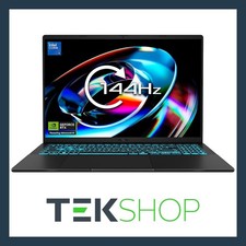 Image of ASUS V16 K3607 16" Gaming Laptop Intel Core 5 16GB RAM 512GB RTX 5050
