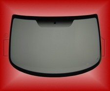 Frontscheibe CITROEN BERLINGO BJ:1996-2008 klar Windschutzscheibe