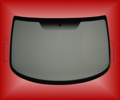 Frontscheibe CITROEN BERLINGO BJ:1996-2008 klar Windschutzscheibe