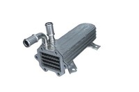 1 X Agr-Modul Maxgear 27-0784 FüR VW Touran Golf V Golf Plus
