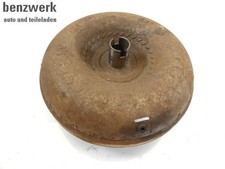 Mercedes W123 W126 W124 Drehmomentwandler Automatikgetriebe ORIGINAL 2012500302