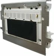 1 of 12028878 Bosch Oven Display Module Programmed OEM Replacement, NEW FAST ..