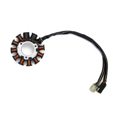 Bronco Stator For Arctic Cat Alterra 450 2016
