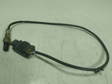 05N907807J LAMBDA-SONDE / 05N907807J / 17464321 FÜR VOLKSWAGEN T-ROC A11, D11