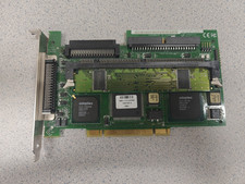 ADAPTEC 1787606-02 , AAA-131U2, SCSI CONTROLLER CARD