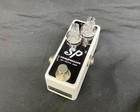 Xotic Sp Compressor Compact High Performance Effector