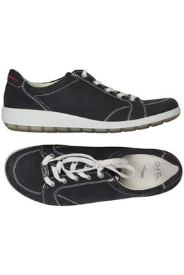 Ara Sneaker Damen Freizeitschuhe Turnschuhe Sportschuhe Gr. EU 41 Ma... #jtx2oka