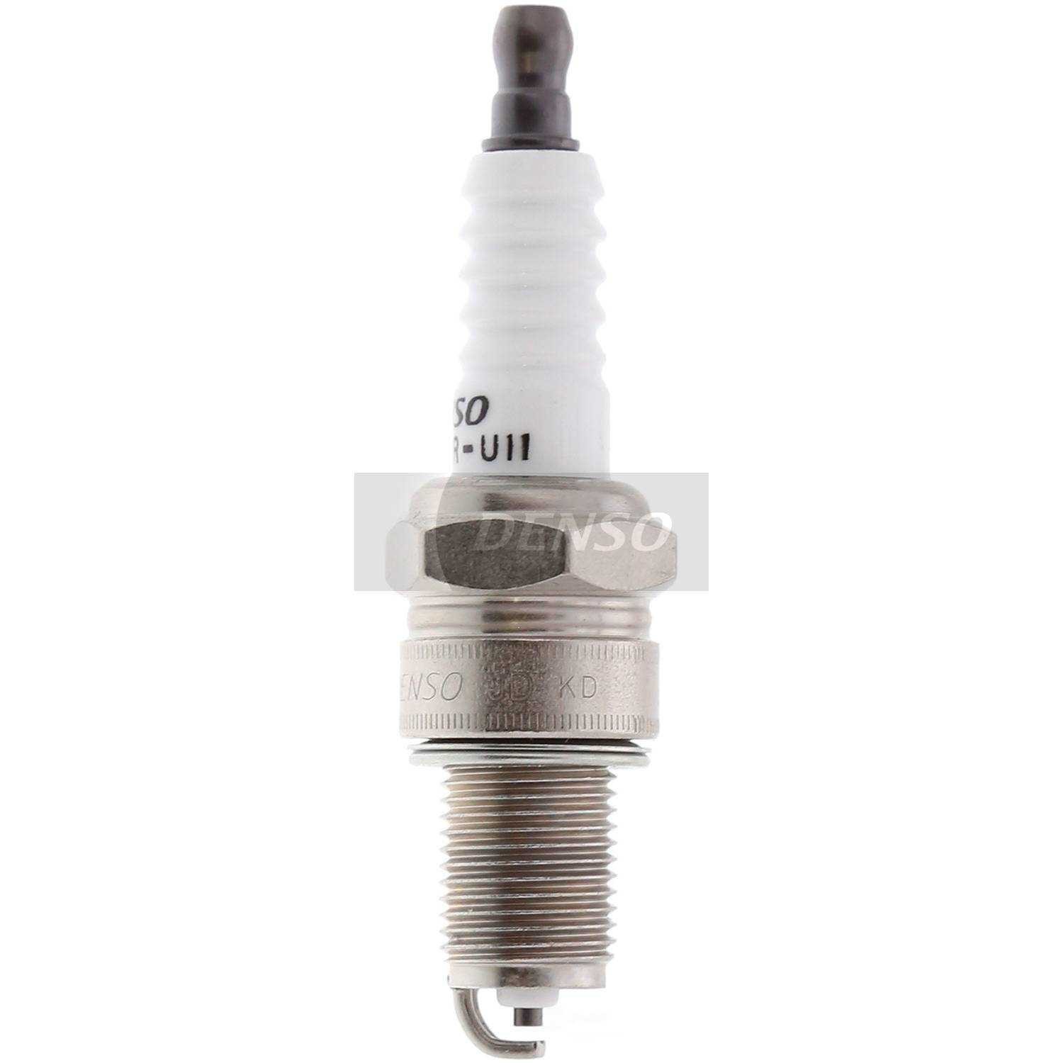 Spark Plug-VIN: H DENSO 3049