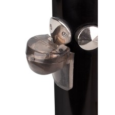 Protec Clarinet/Oboe Thumb Rest Gel Cushion w/ Extension