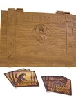 New Disney Theme Park Exclusive Edition Pirates of the Caribbean Battleship Game — photo 5