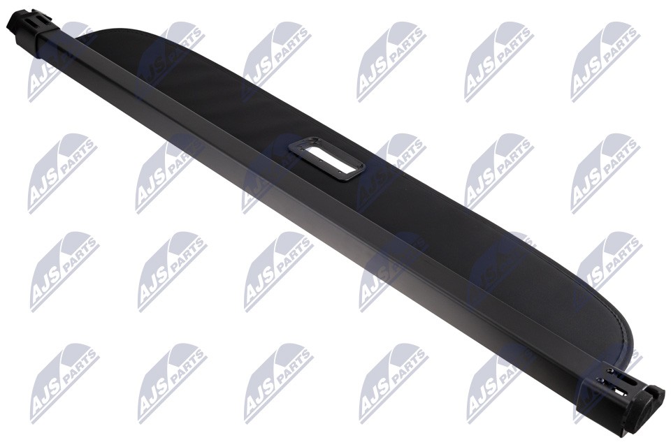 ✅Fits NTY EZC-AU-358 TRUNK SHELF/ROLLER SHUTTER AUDI Q5 2017-  ⭐UK Seller⭐