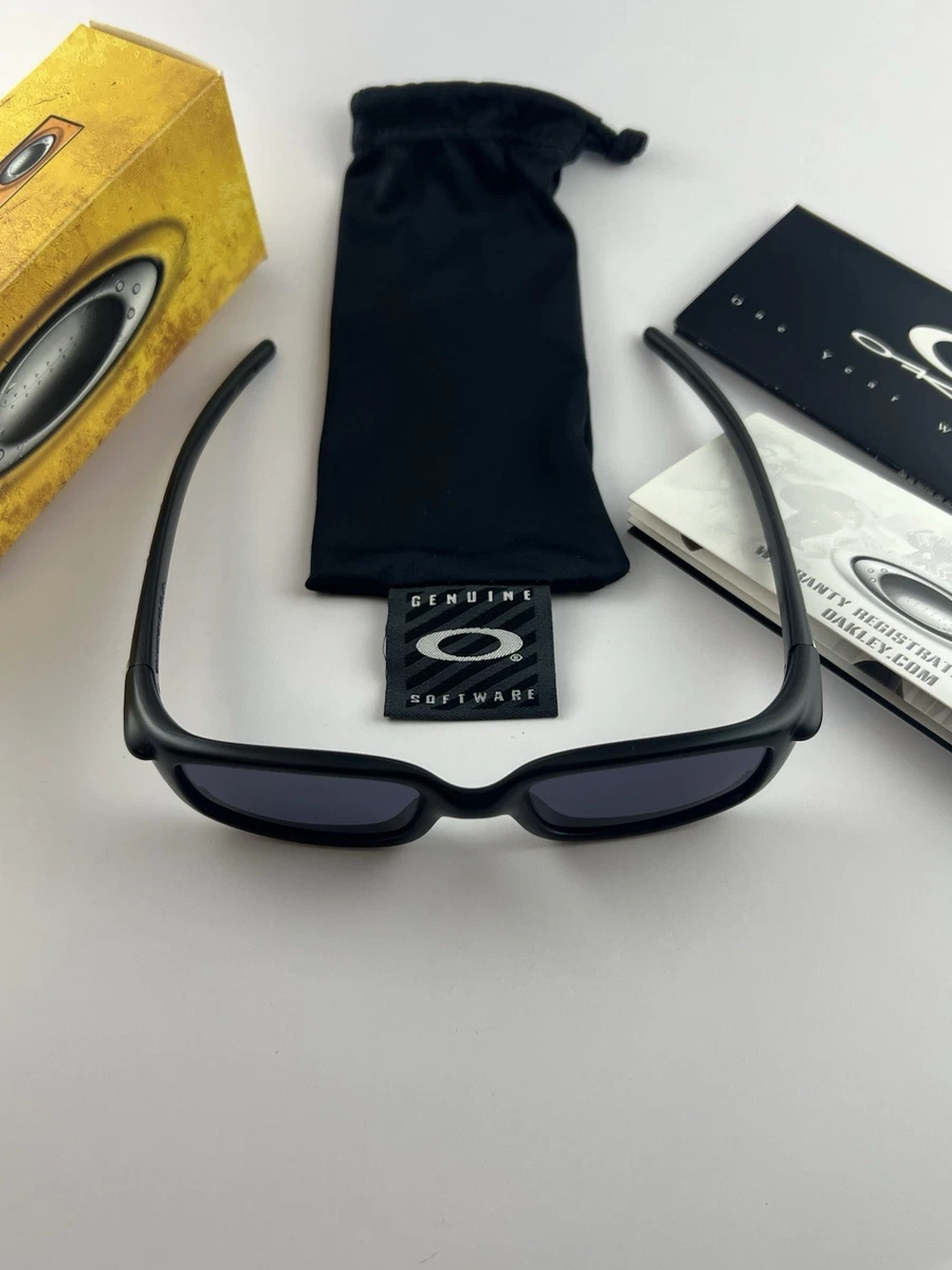 Oakley Rare for sale | eBay