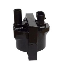 19418996 Ignition Coil