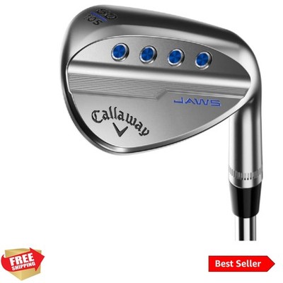 Golf MD5 Jaws Wedge