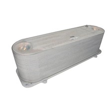 CHARGE AIR COOLER FUR FAP FORD MAN MERCEDES-BENZ NEOPLAN TEMSA VAN VISEON CI CHARGE AIR COOLER FUR FAP FORD MAN MERCEDES-BENZ NEOPLAN TEMSA VAN VISEON CI