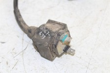 Bobina Accensione Per Honda CR125R XR80 XR80R XR185 Mini Trail Z50A Z50R - Partscollect I01018