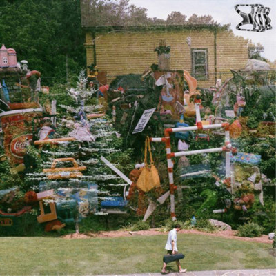 PC Worship Buried Wish (Vinyl) 12'' Album (US IMPORT)