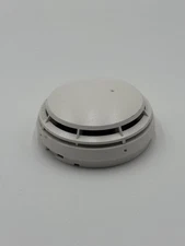 Simplex 4098-9714 Smoke Detector
