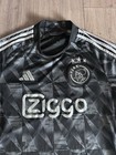 Foto 2 di 7
