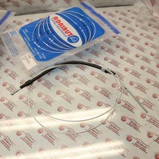 Kit d'embrayage Fiat 126