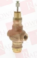 HONEYWELL V5013N1030 / V5013N1030 (NEW IN BOX)