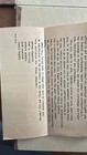 War In Southeast Asia Invasion On Cambodia Bombing North Vietnam Telegram RARE — photo 6