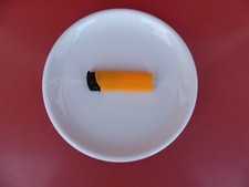 Ikea Rondo 2 Kuchenteller ( Frühstücksteller )