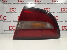 Feu arrière Mitsubishi GALANT