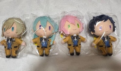 Ensemble Stars fine 5th anniversary Cosmas