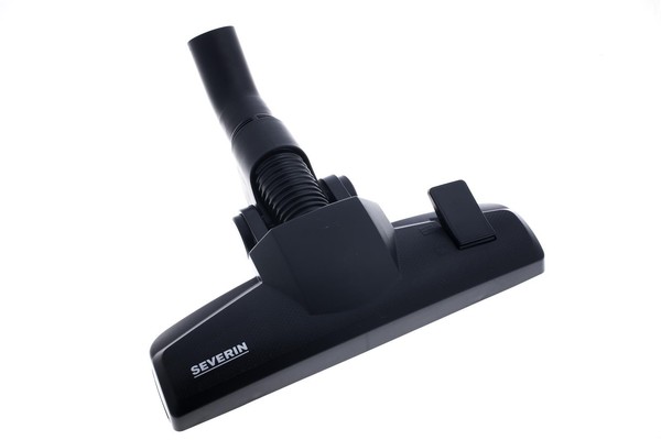 Severin BodendüSe, DüSe FüR BC7050, MY7101 Staubsauger - Nr.: 8839048-image
