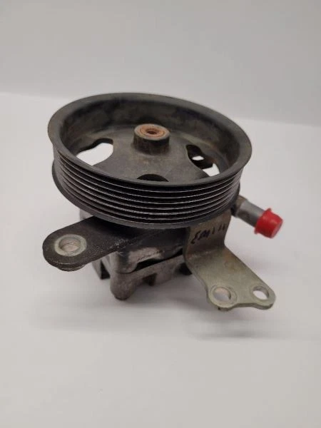 Bomba de dirección asistida Nissan Murano 2009-2014 3,5 L Foto 3 de 4