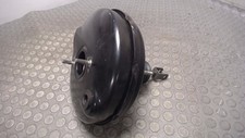 Bremskraftverstärker Mercedes-benz A 160 L 168 12 Monate Garantie Sofortversand
