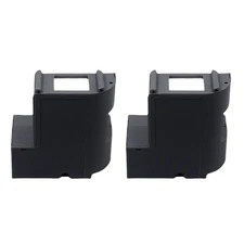 2PCS Printer Waste Ink Pad Maintenance Box Replacement Part S2101 For Epson