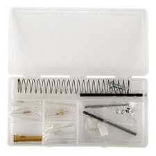 HARLEY DAVIDSON XL 883-1200 / FL / FX 1340-KIT DYNOJET STAGE 1 -8105